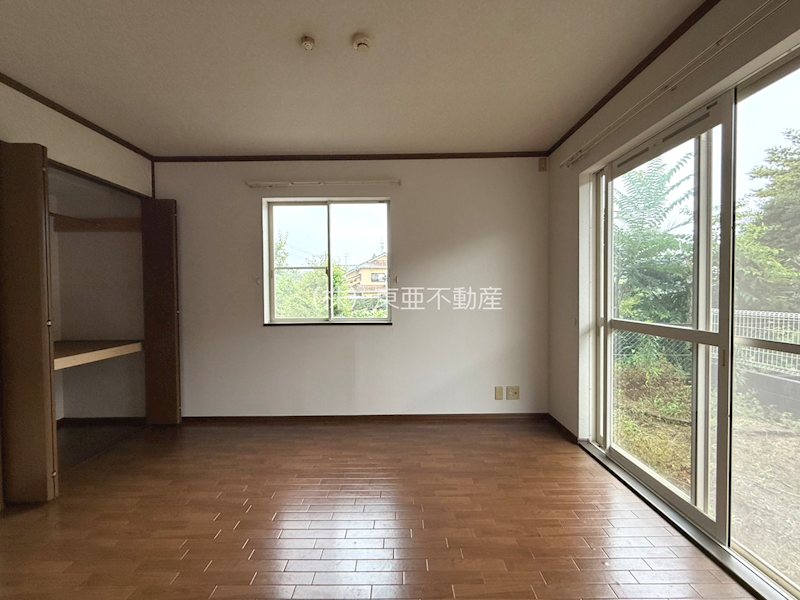 MYハウス_内装_0