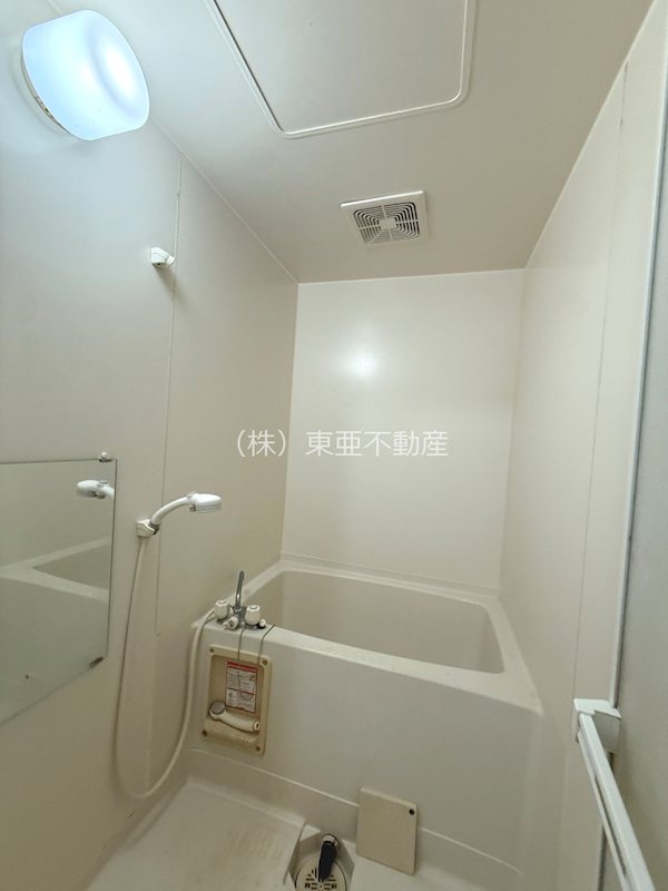 MYハウス_内装_2