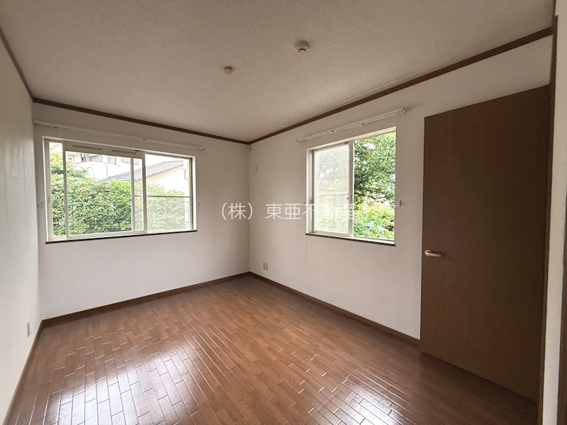 MYハウス_その他_0