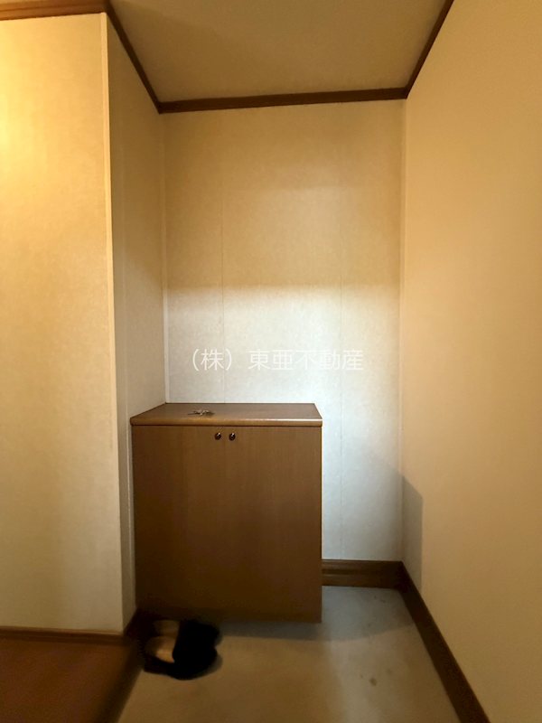 MYハウス_内装_5