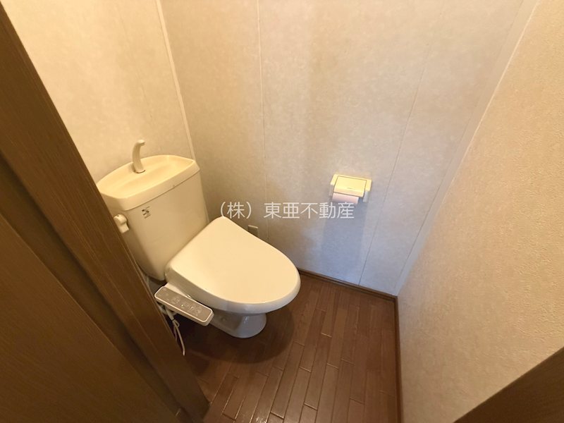 MYハウス_内装_3