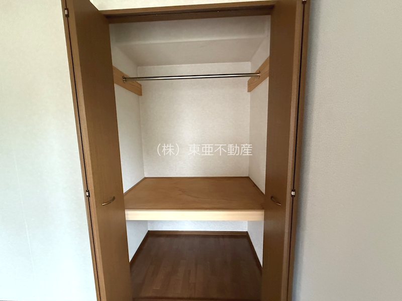 MYハウス_内装_4