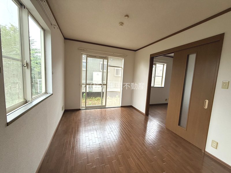 MYハウス_その他_5