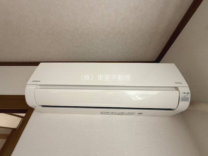 MYハウス_その他_6