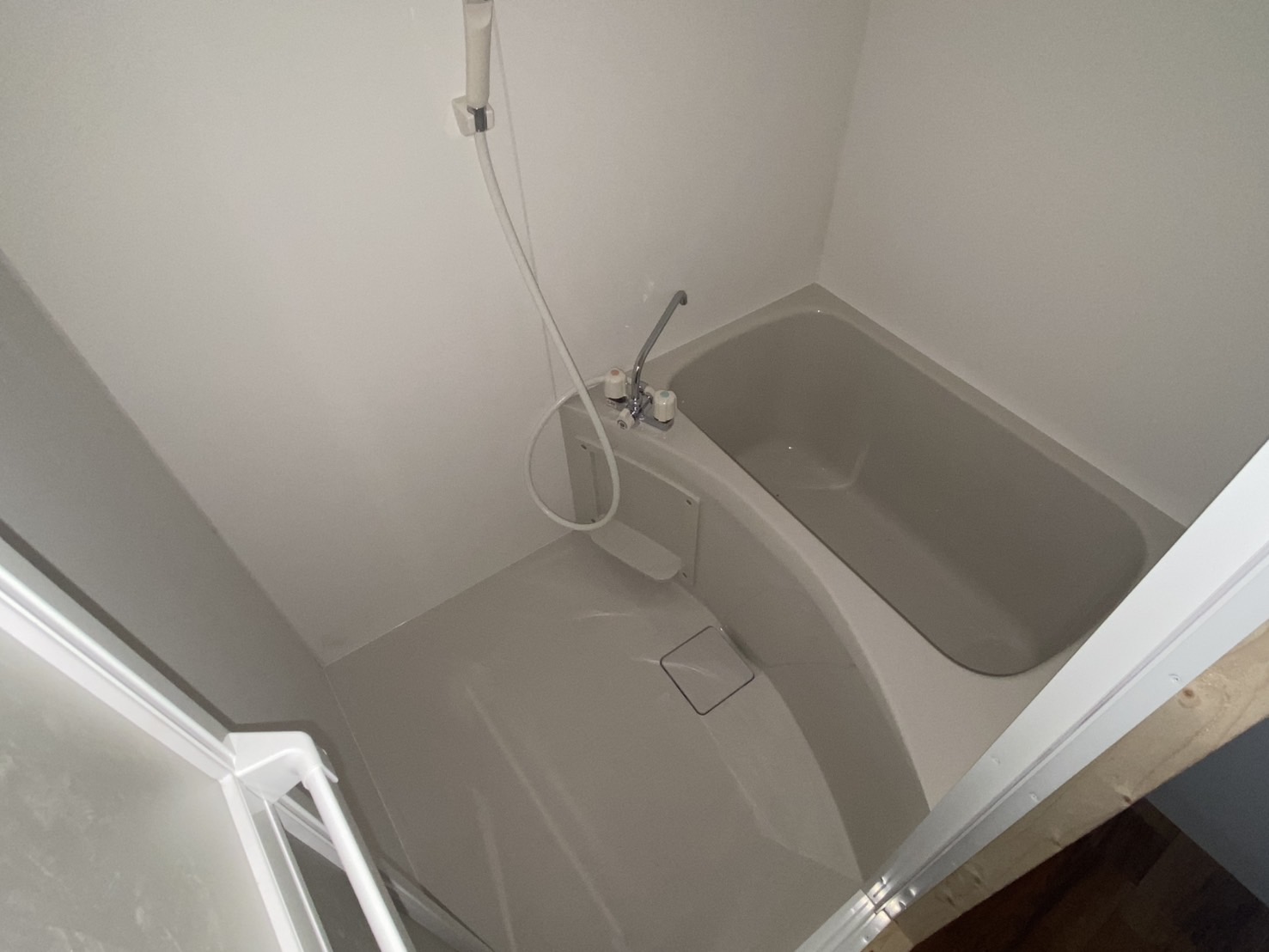 SUUMO】平野区貸家／大阪府大阪市平野区背戸口２／平野駅の賃貸・部屋探し情報（100442023730） | 賃貸マンション・賃貸アパート