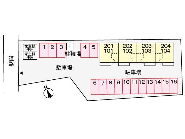 その他　その他
