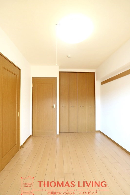 その他部屋・スペース　写真は別号室です。