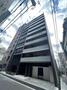 浜町駅より徒歩3分 6階 築1年9ヶ月の賃貸物件