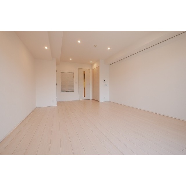 その他部屋・スペース　内観2※別部屋参考写真