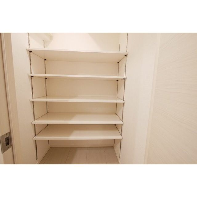 その他部屋・スペース　その他※別部屋参考写真