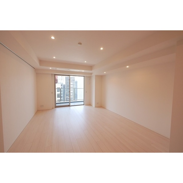 居室・リビング　内観※別部屋参考写真