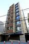赤坂駅より徒歩4分 築13年1ヶ月 9階建の賃貸物件