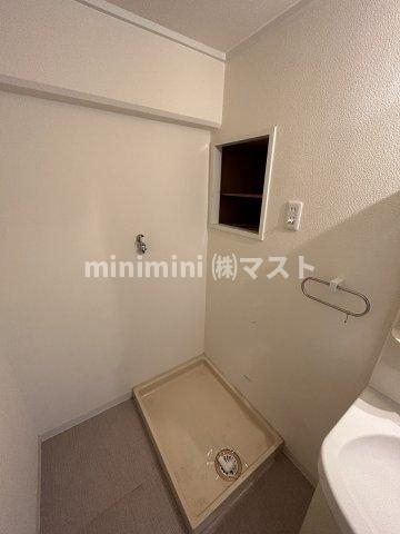 その他　他号室参考写真です