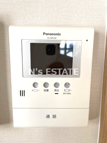 ボナールのその他写真