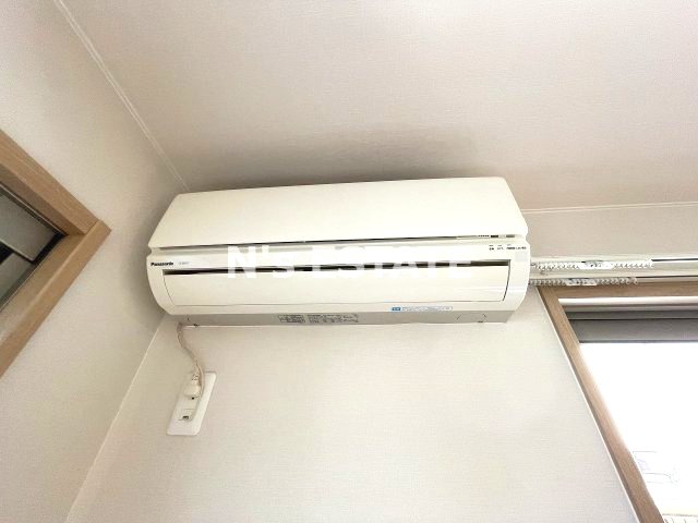ボナールのその他写真