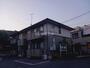 守山駅より徒歩10分 2階 築29年7ヶ月の賃貸物件