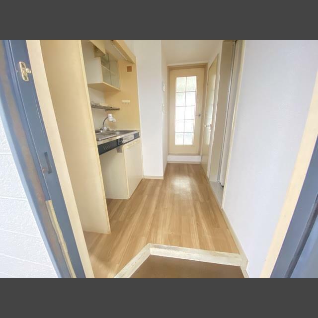 その他　※現況優先