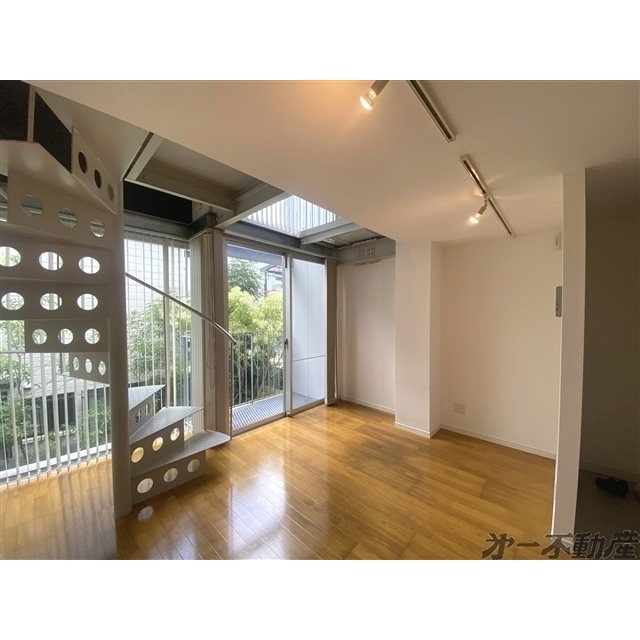 居室・リビング　ＬＤＫ