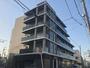 東海神駅より徒歩3分 4階 新築の賃貸物件