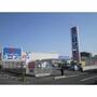 ホームセンター　ホームセンターコーナン広島祇園店（ホームセンター）まで224m