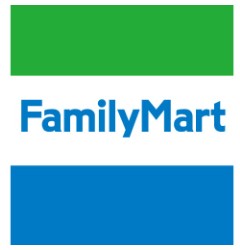 コンビニ　ファミリーマート 富山千歳町店（コンビニ）まで428m