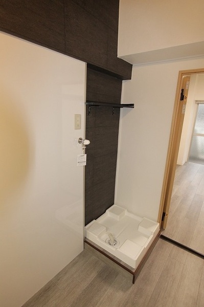 その他部屋・スペース　※現況を優先します。