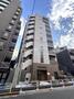 恵比寿駅より徒歩11分 2階 築2年7ヶ月の賃貸物件
