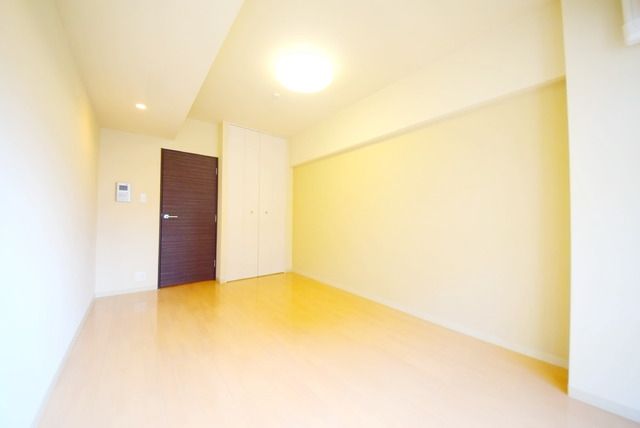 その他部屋・スペース　★★広く使える洋室★★