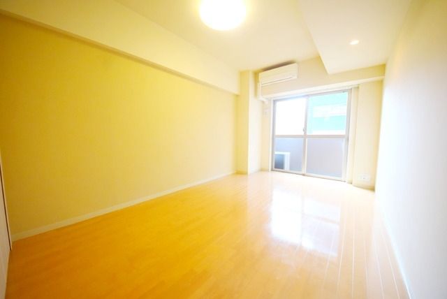 居室・リビング　★★日当り良好★★