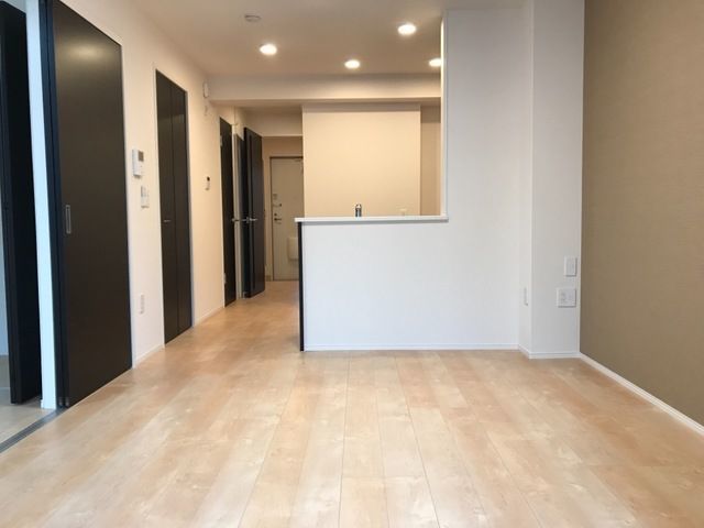 セキュリティ　参考イメージになります。