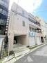 船橋駅より徒歩4分 3階 築29年8ヶ月の賃貸物件
