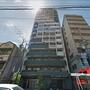 扇町駅より徒歩1分 13階 築8年の賃貸物件
