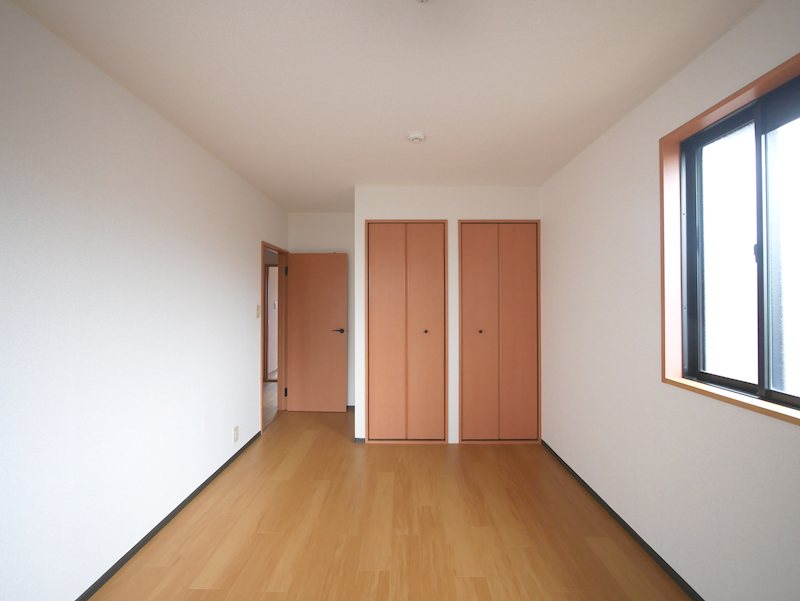 その他部屋・スペース　洋6.5帖