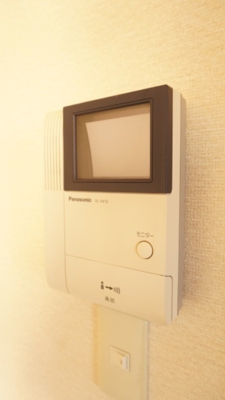 セキュリティ　図面と現状に相違がある場合には現状を優先