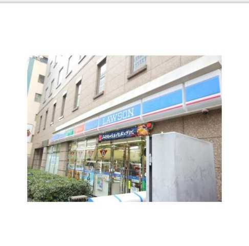 その他　メゾン・ド・ヴィレ　芝大門