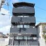 服部天神駅より徒歩5分 4階 築10年1ヶ月の賃貸物件