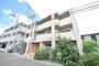 緑地公園駅より徒歩3分 3階 築19年8ヶ月の賃貸物件