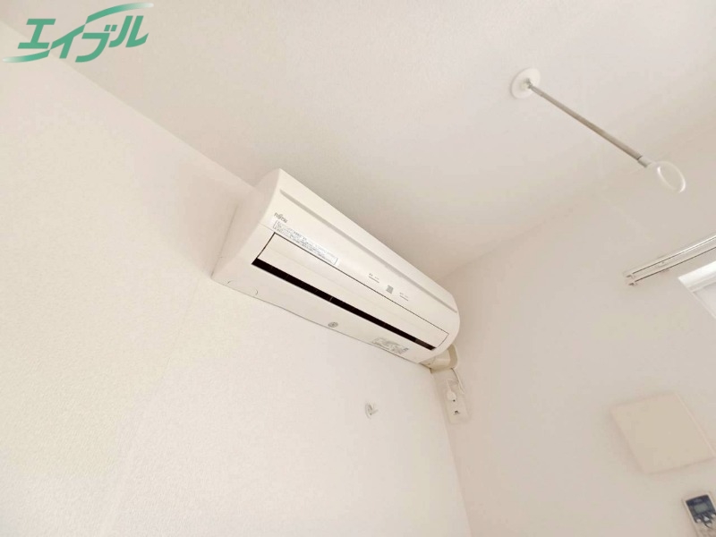 その他設備　反転タイプ参考写真