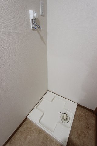 その他設備　色・仕様は現状優先です。