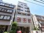 プレミアステージ内神田 10階 築20年2ヶ月の賃貸物件