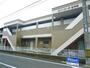 穂積駅よりバス9分 徒歩5分 1階 築31年7ヶ月の賃貸物件