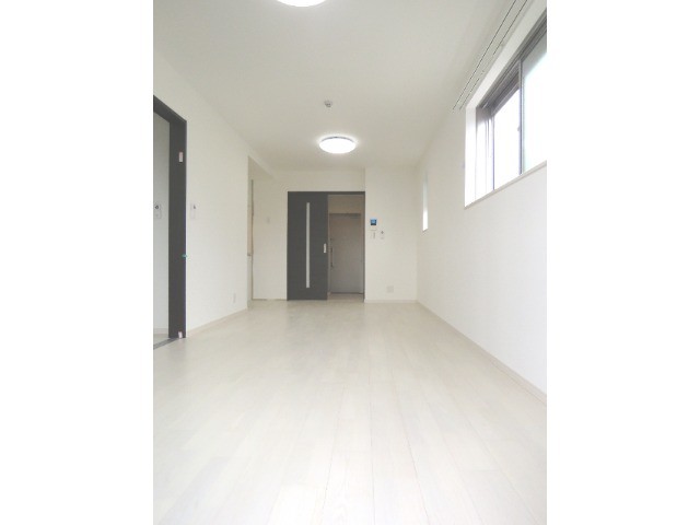 その他部屋・スペース　リビングです。