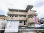 東総社駅より徒歩16分 2階 築15年7ヶ月の賃貸物件