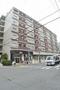 西京極駅より徒歩6分 6階 築57年8ヶ月の賃貸物件