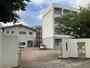 中学校　増位中学校（中学校）まで760m
