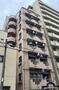 ライオンズマンション川崎第11 8階 築34年3ヶ月の賃貸物件
