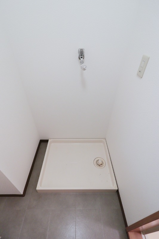 その他設備　図面と現状に相違がある場合には現状を優先