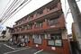 タプラ下荻野 2階 築37年10ヶ月の賃貸物件