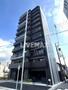 山王駅より徒歩12分 7階 築1年3ヶ月の賃貸物件