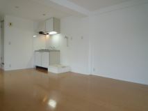 その他部屋・スペース　内観